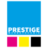 Logo Prestige Werbetechnik GmbH