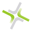 Logo romeisIE GmbH