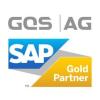 Logo GQS AG