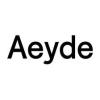 Logo aeydē GmbH