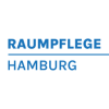 Logo Raumpflege Hamburg