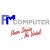 Logo FMComputer