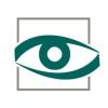Logo Augenarztpraxis Dr. Benning