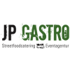 Logo JP Gastro GmbH