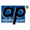 Logo Alpfa Gmbh