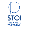 Logo STOICONCEPT