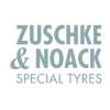 Logo Zuschke & Noack GmbH