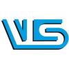 Logo Vulcanus-Stahl & Maschinenbau GmbH