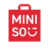 Logo Miniso Winky Germany GmbH