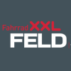 Logo Fahrrad XXL Feld