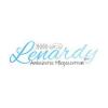 Logo Lenardy Pflegedienst