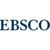 Logo EBSCO Information Services GmbH