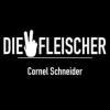 Logo DIE FLEISCHER F & C GmbH & Co. KG