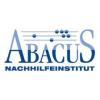 Logo Abacus Nachhilfe Günter & Maxi Luft GbR