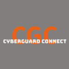 Logo Cyberguard Connect