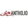 Logo ANTHOJO Gruppe