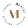 Logo Mbassy by Franks