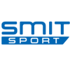 Logo Radsport Smit GmbH & Co. KG