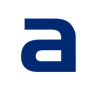 Logo aievas AG