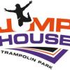 Logo JUMP House Holding GmbH