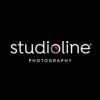 Logo Studioline Photography