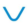 Logo viviania GmbH