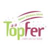 Logo Töpfer GmbH