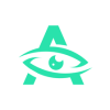 Logo Avo Intelligence