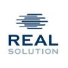 Logo REAL Solution Inkasso GmbH & Co. KG