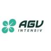 Logo AGV Intensiv