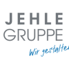 Logo Jehle - Gruppe GmbH