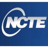 Logo NCTE AG