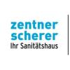 Logo Zentner Scherer GmbH