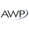 Logo AWP Wirtschaftstreuhand GmbH