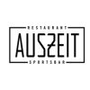 Logo Auszeit Restaurant & Sportsbar