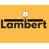 Logo Lambert Repetitorien