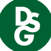 Logo Dr. Schuhmann Gruppe