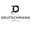 Logo Deutschmann Berlin