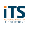 Logo Info Technology Supply Ltd