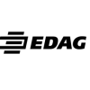 Logo EDAG Group