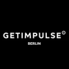 Logo Get-Impulse Berlin GmbH