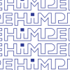 Logo Himpe GmbH