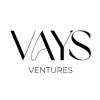 Logo VAYS Ventures GmbH