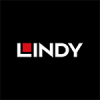 Logo LINDY-Elektronik GmbH