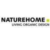 Logo NATUREHOME GmbH