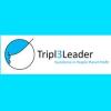 Logo Tripl3Leader GmbH