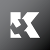 Logo Auto Köhler e.K.