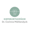 Logo Kieferorthopädie Dr. Corinna Mühlendyck