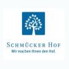 Logo Schmücker Hof