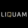 Logo Liquam GmbH Elmshorn